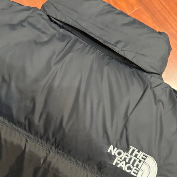 The North Face 1996 Retro Nuptse Jacket - Picture 6 of 9